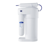 AQUAPHOR Filtr odwróconej osmozy RO-70S - 1440011 - zdjęcie 3
